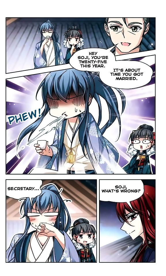 Page 10 of Chapter 40