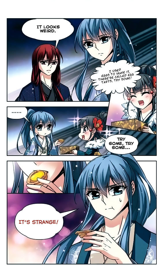 Page 14 of Chapter 40