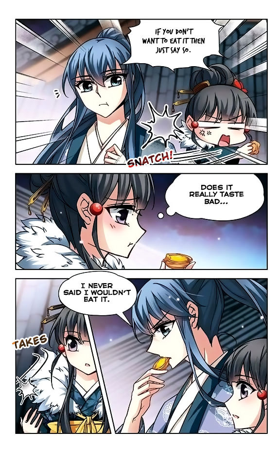 Page 15 of Chapter 40