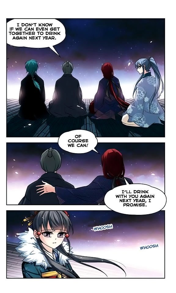 Page 18 of Chapter 40