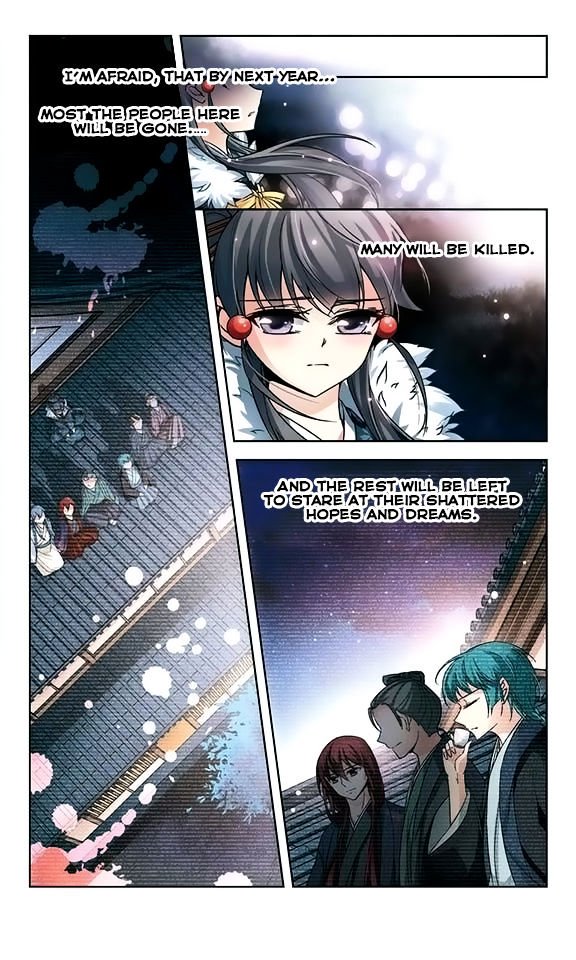 Page 19 of Chapter 40