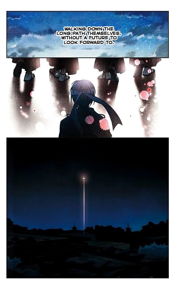 Page 20 of Chapter 40