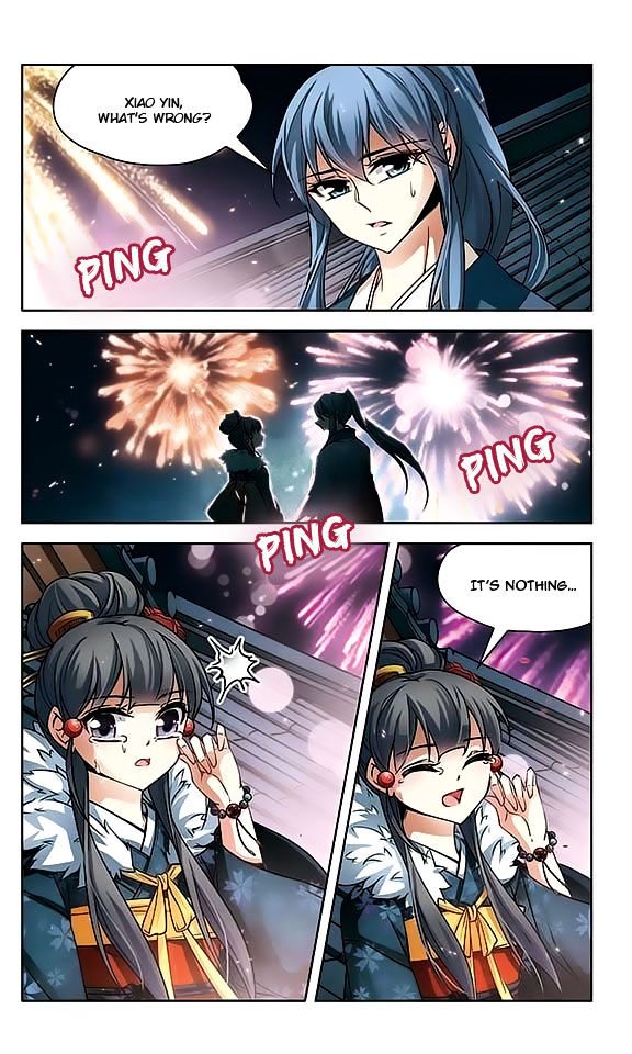Page 3 of Chapter 41