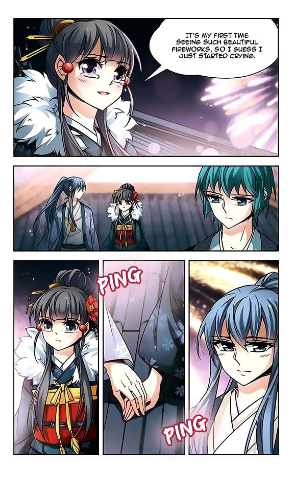 Page 4 of Chapter 41