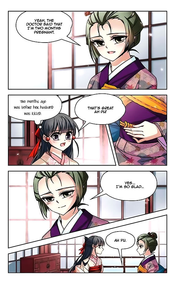 Page 9 of Chapter 41