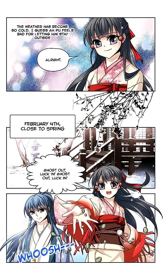 Page 11 of Chapter 41