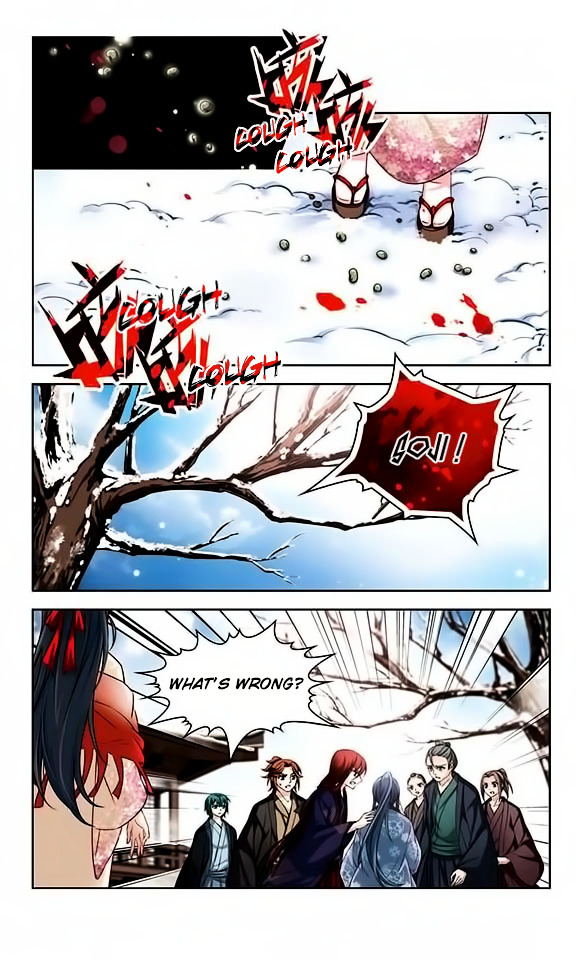 Page 3 of Chapter 42