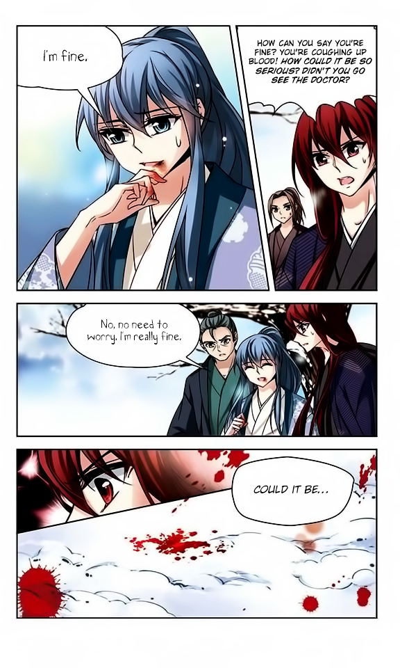 Page 4 of Chapter 42