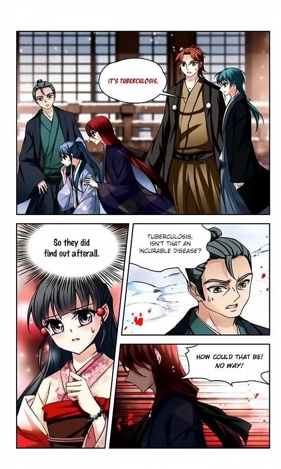 Page 5 of Chapter 42