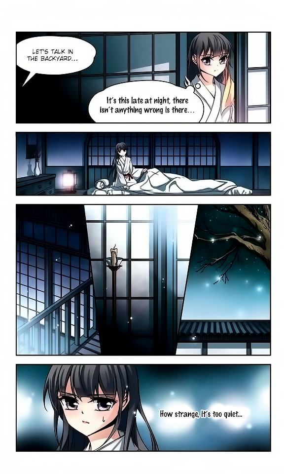 Page 17 of Chapter 42