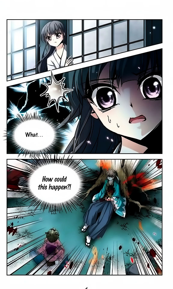 Page 18 of Chapter 42
