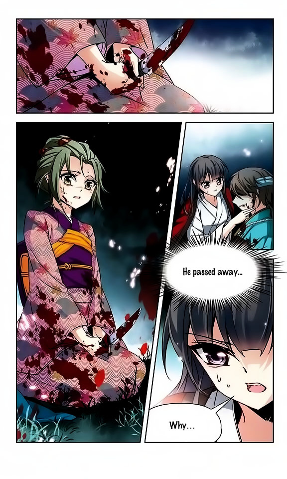 Page 19 of Chapter 42