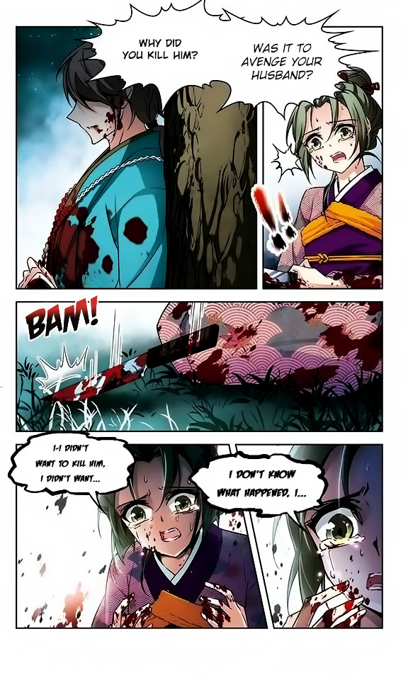 Page 20 of Chapter 42