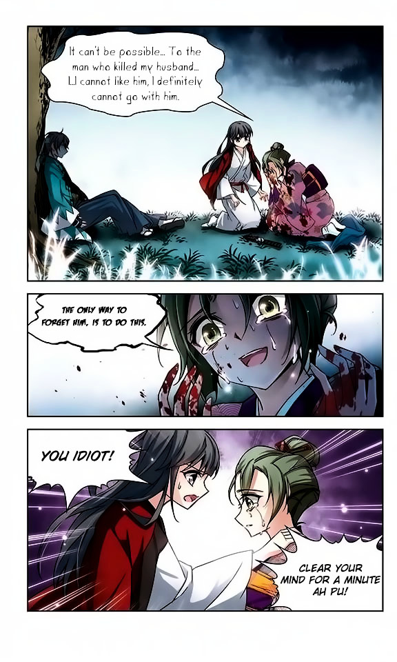 Page 22 of Chapter 42