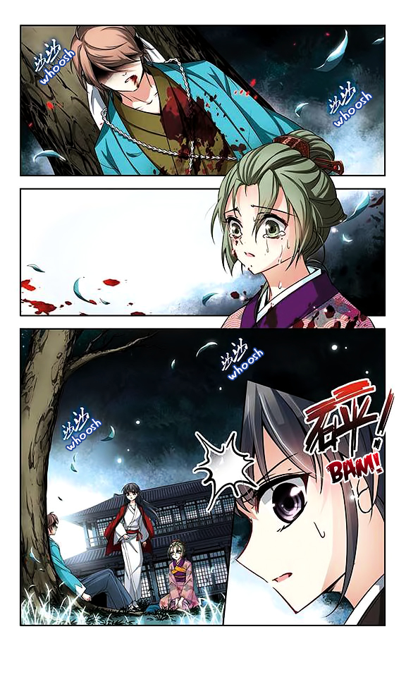 Page 3 of Chapter 43