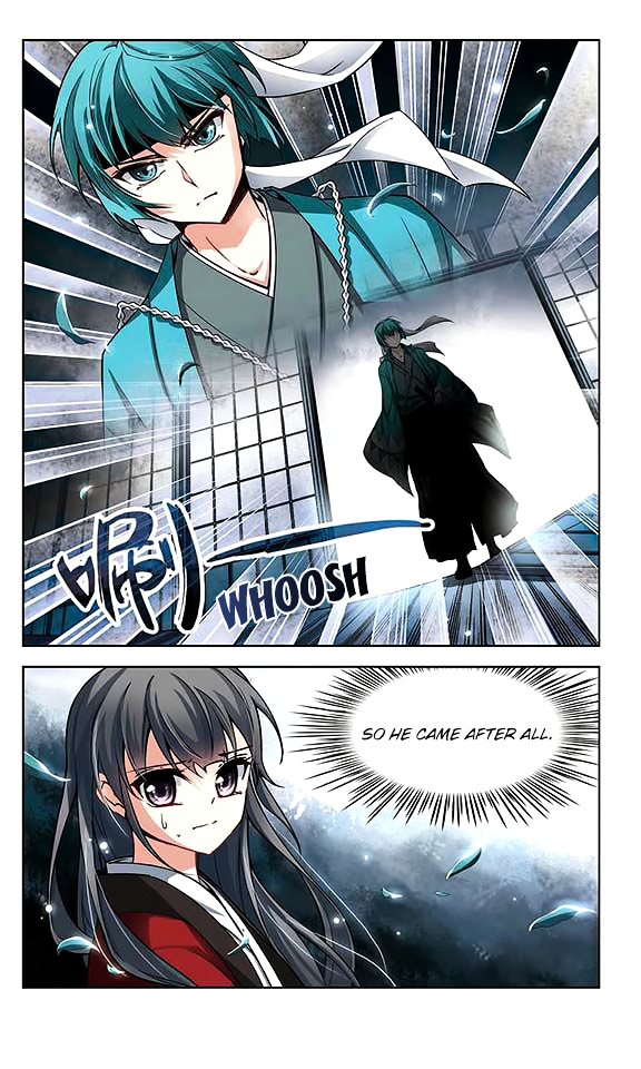 Page 4 of Chapter 43
