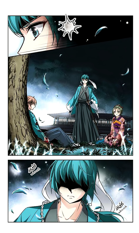 Page 5 of Chapter 43