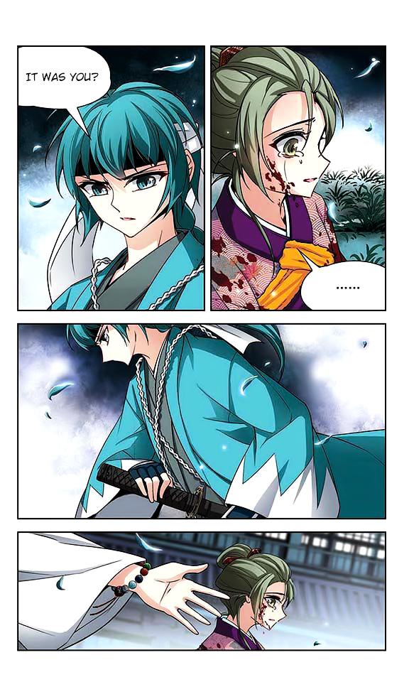 Page 6 of Chapter 43