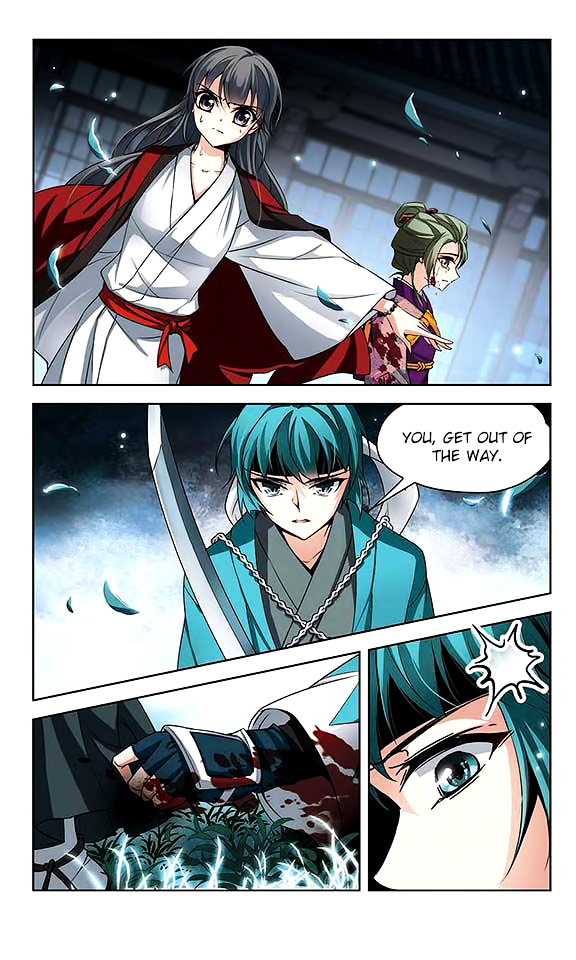 Page 7 of Chapter 43