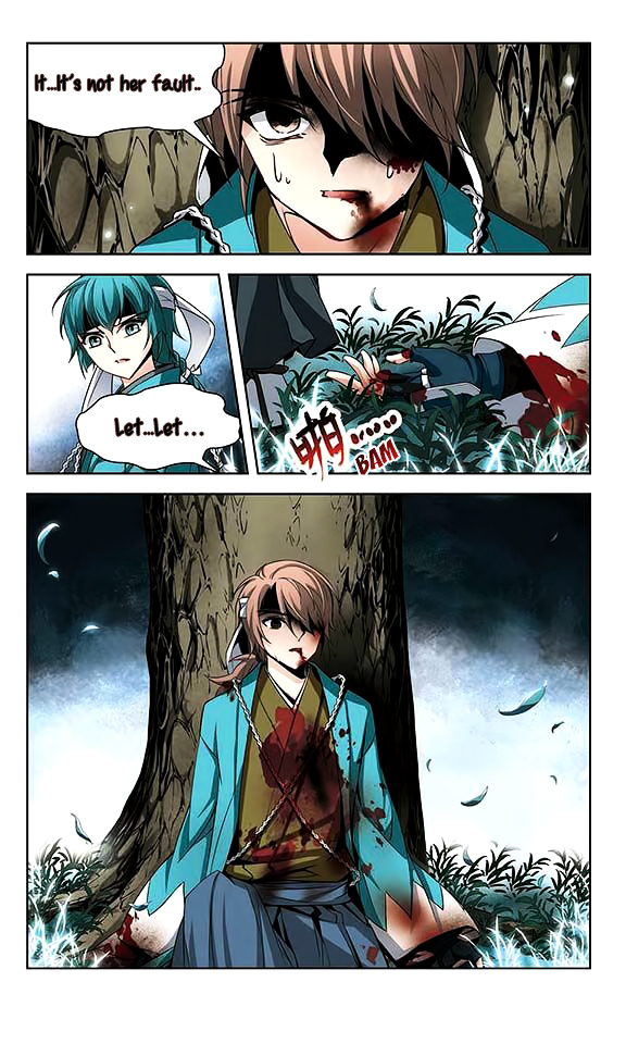 Page 8 of Chapter 43