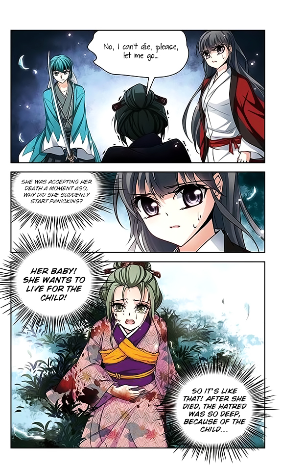 Page 10 of Chapter 43
