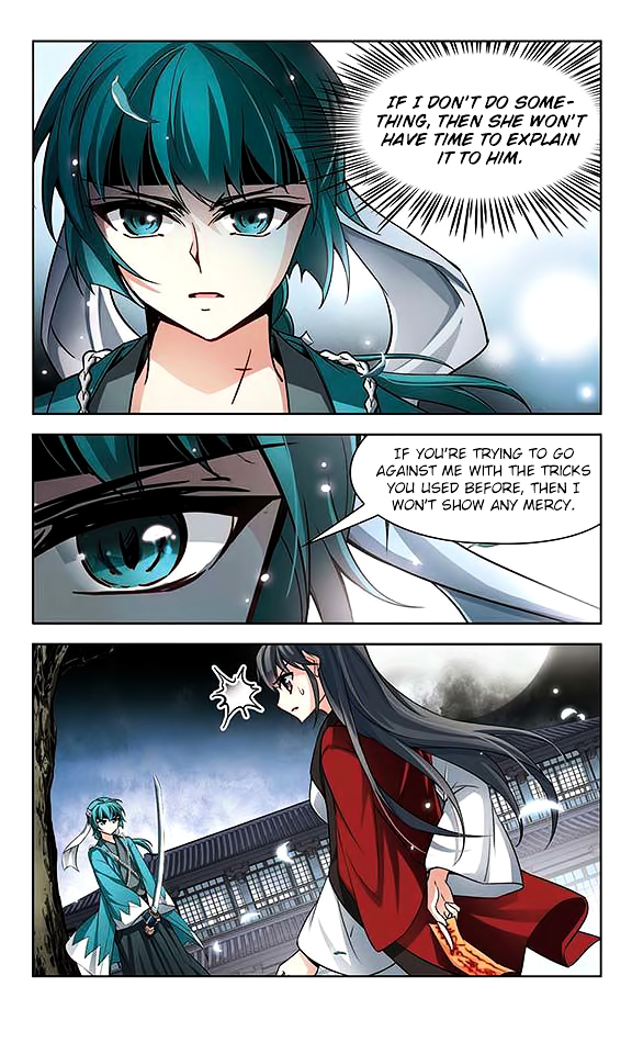Page 11 of Chapter 43