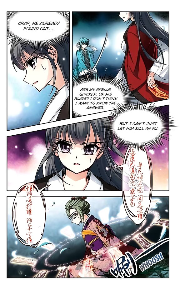 Page 12 of Chapter 43
