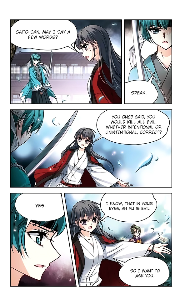 Page 13 of Chapter 43