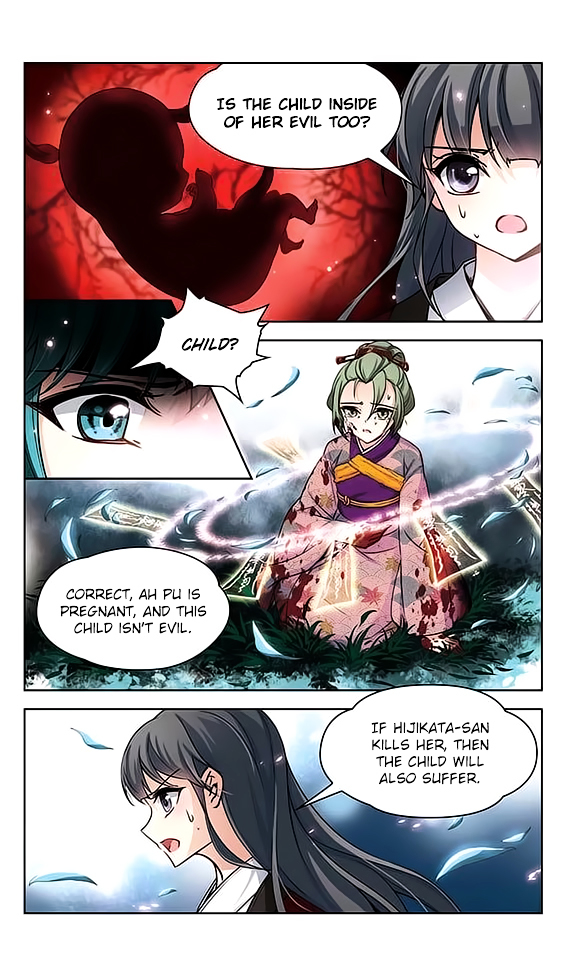 Page 14 of Chapter 43