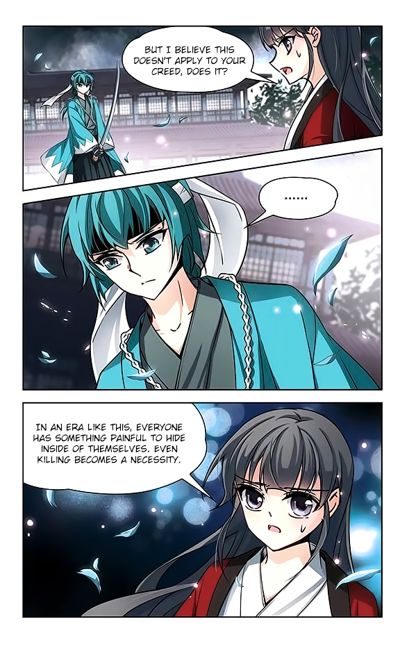 Page 15 of Chapter 43