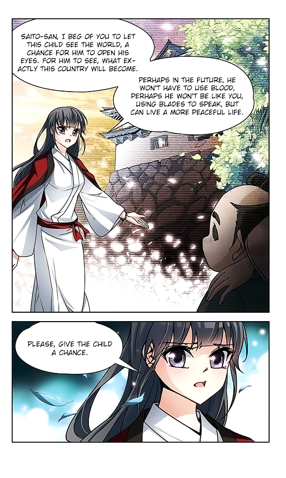 Page 16 of Chapter 43