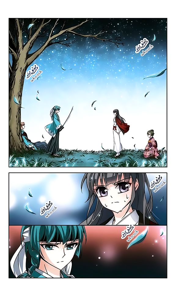 Page 17 of Chapter 43