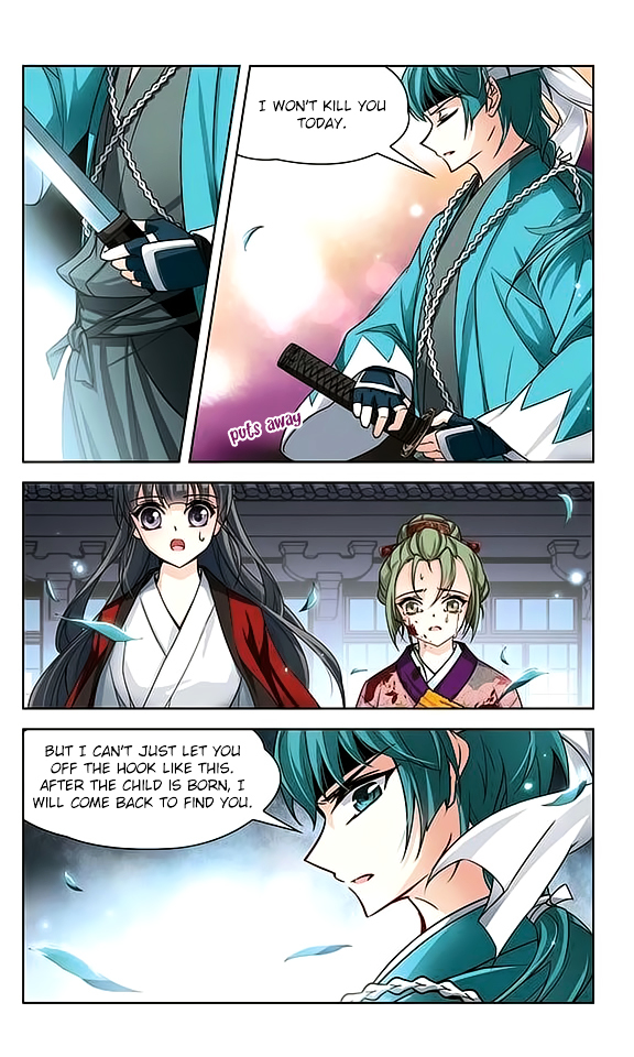 Page 18 of Chapter 43