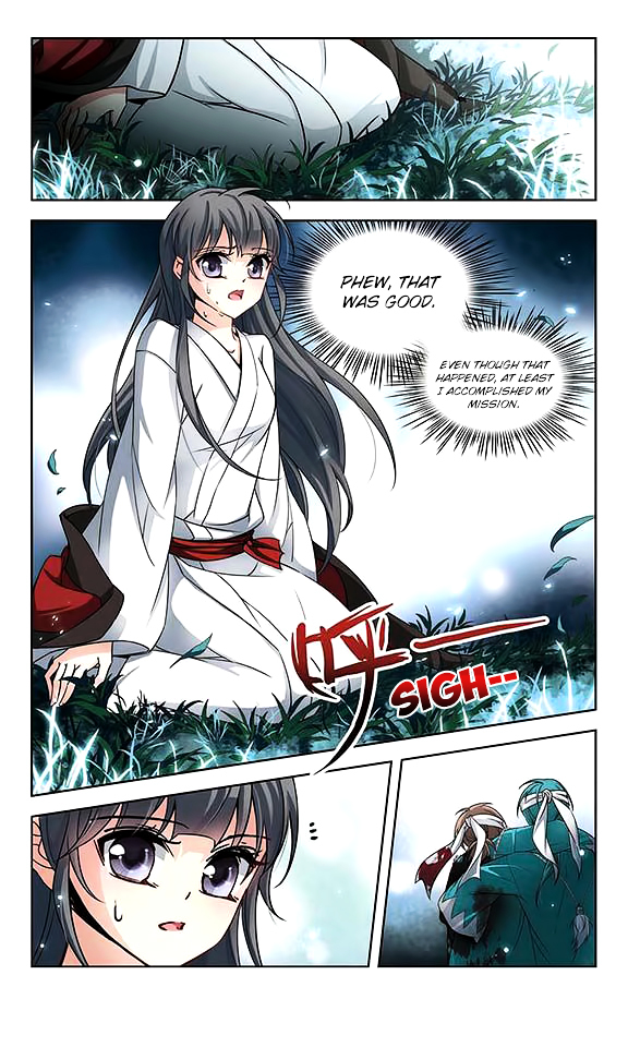 Page 19 of Chapter 43