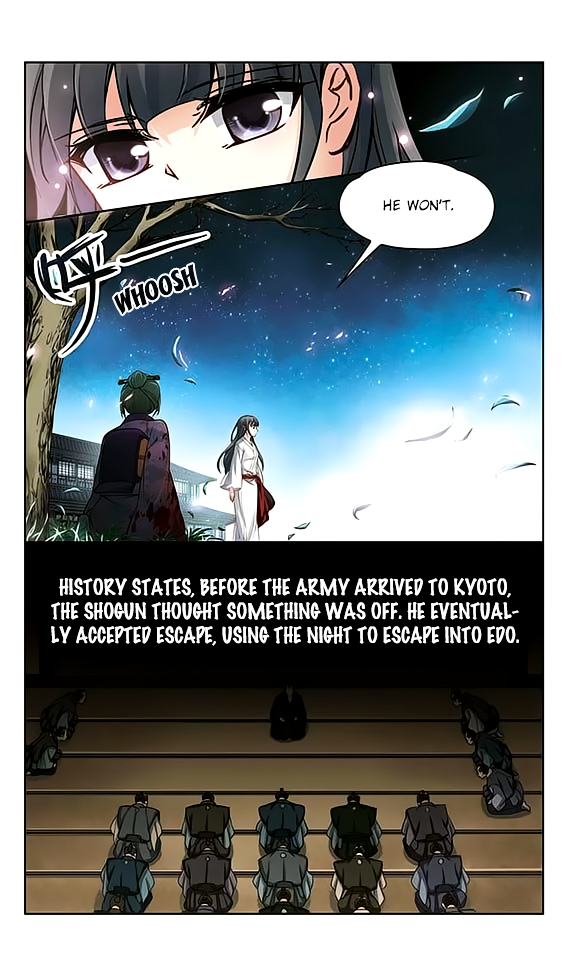 Page 22 of Chapter 43