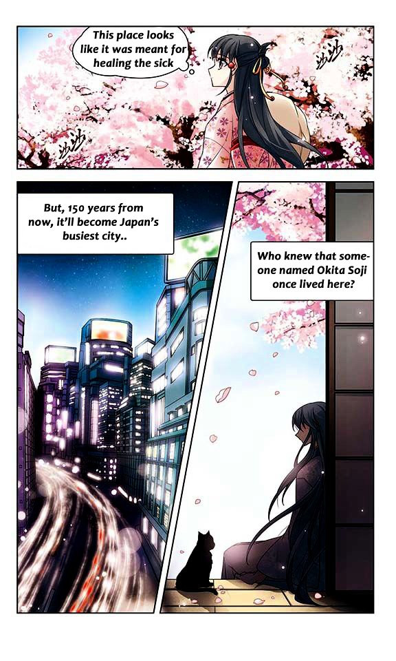 Page 4 of Chapter 44