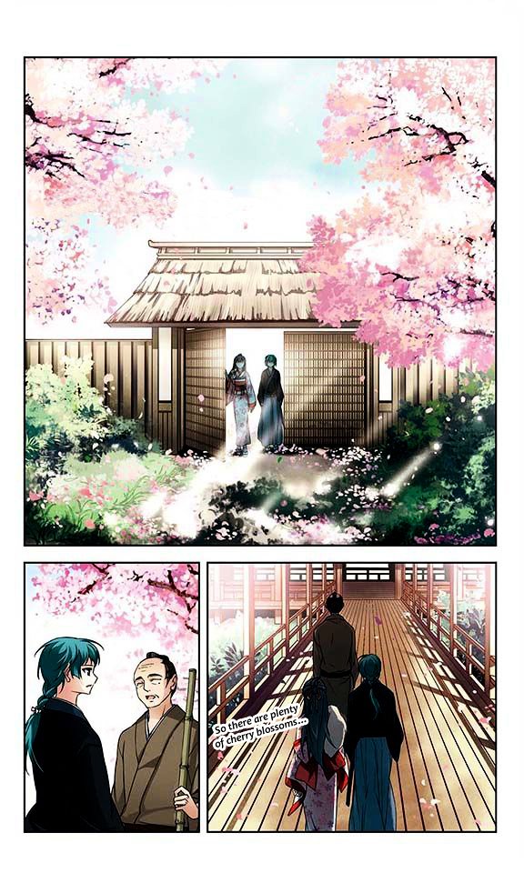 Page 6 of Chapter 44