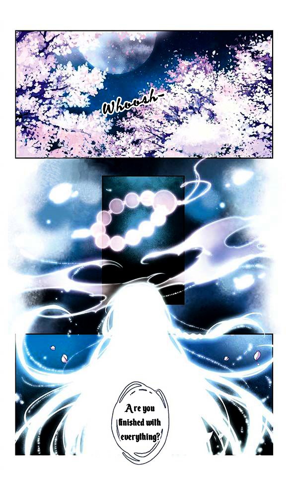 Page 17 of Chapter 44