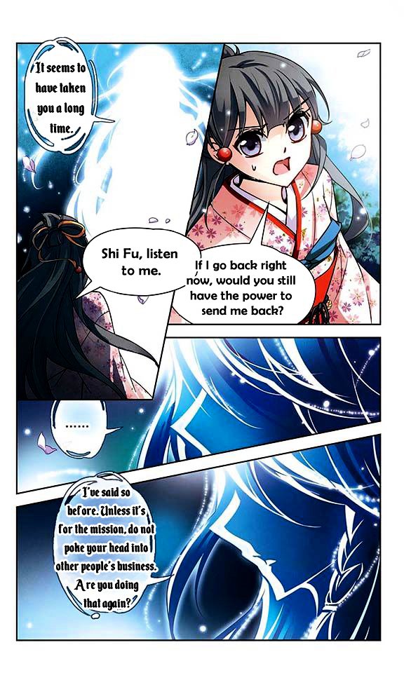 Page 18 of Chapter 44