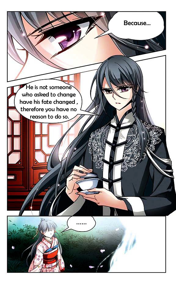 Page 20 of Chapter 44