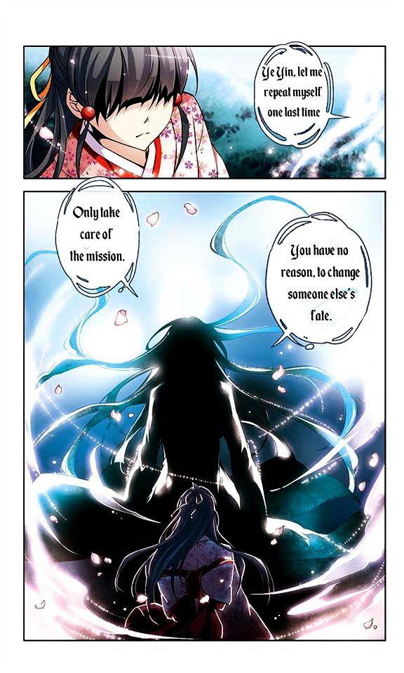 Page 21 of Chapter 44