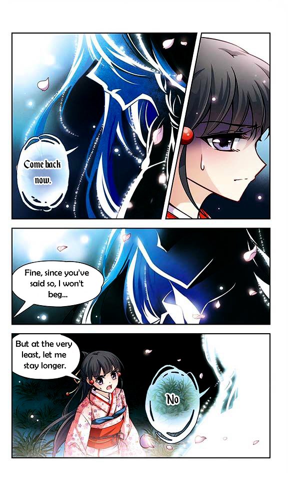 Page 22 of Chapter 44