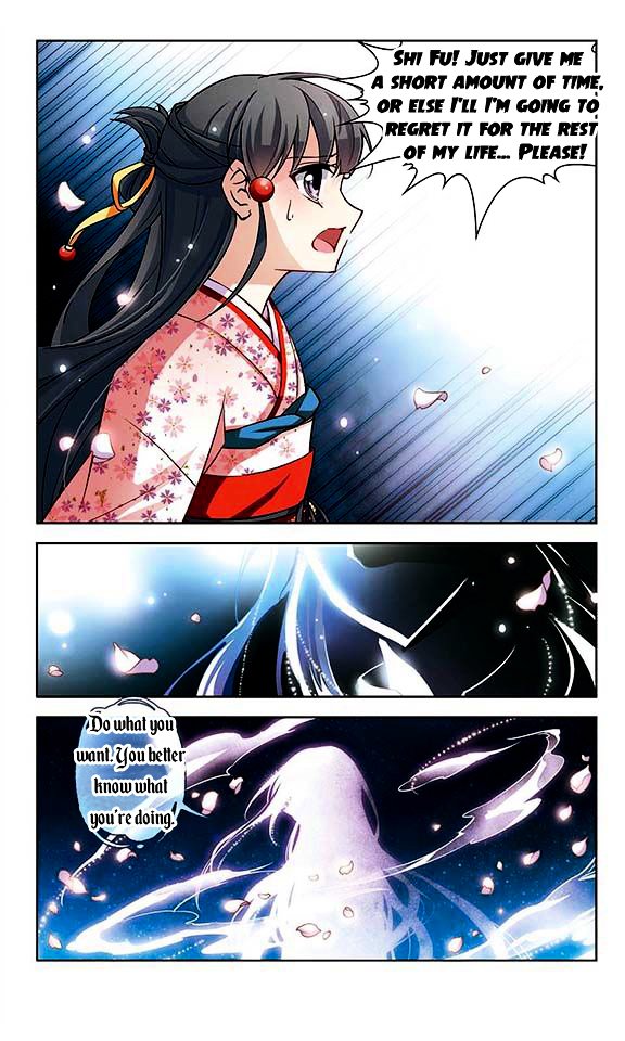 Page 23 of Chapter 44