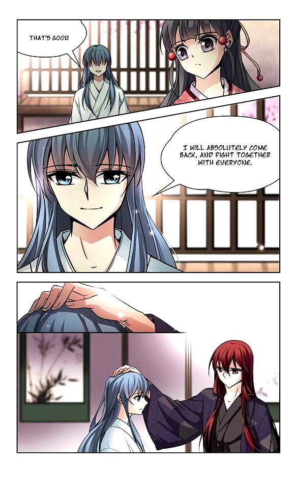 Page 7 of Chapter 45
