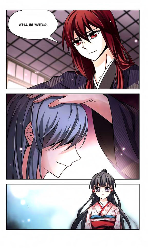 Page 8 of Chapter 45