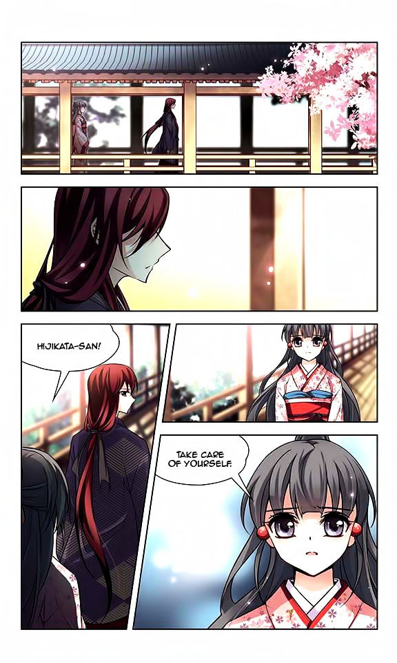 Page 9 of Chapter 45