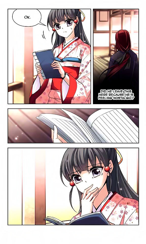 Page 11 of Chapter 45