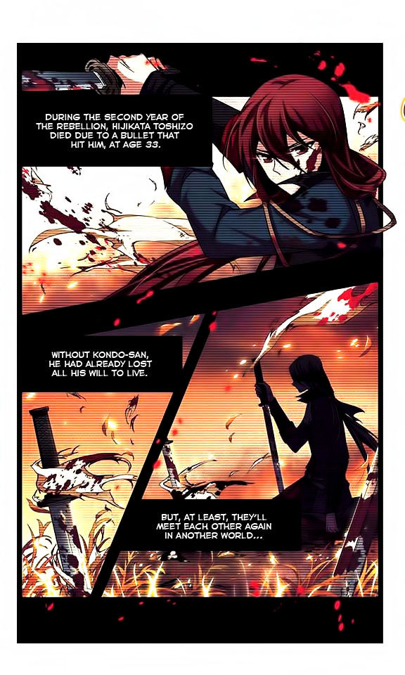 Page 14 of Chapter 45