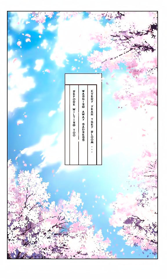 Page 16 of Chapter 45