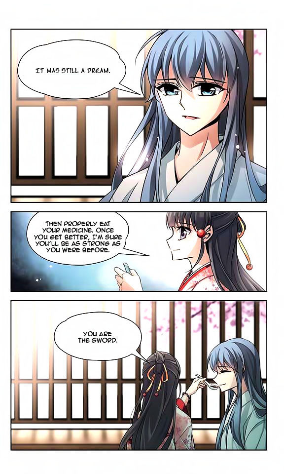 Page 18 of Chapter 45